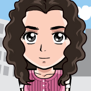 自动攻击网站工具下载