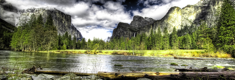 DDOS在线攻击平台